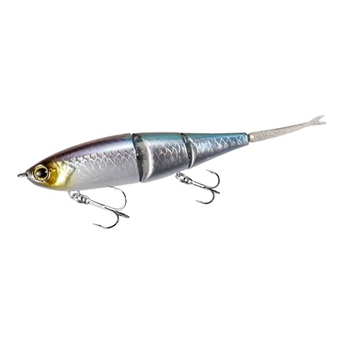 Shimano SHIMANO BT Bait 99F Appâts pour déclencher les poissons méfiants