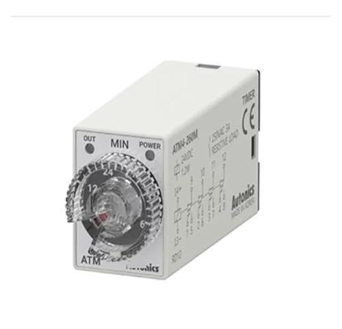 AiO^C}[AATM4-260MA^CRg[A14svOA24VDCA6`60