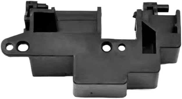 Panel Mount Replacement Compatible with M1130 M1132 M1136 M1210 M1212 M1213 M1214 M1216 M1217 Pro MFP CE841-40005 CE841-00014