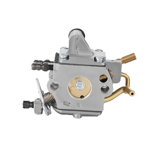Carburateur tronçonneuse MS192 MS192T 1137-120-0650 moteur pièce