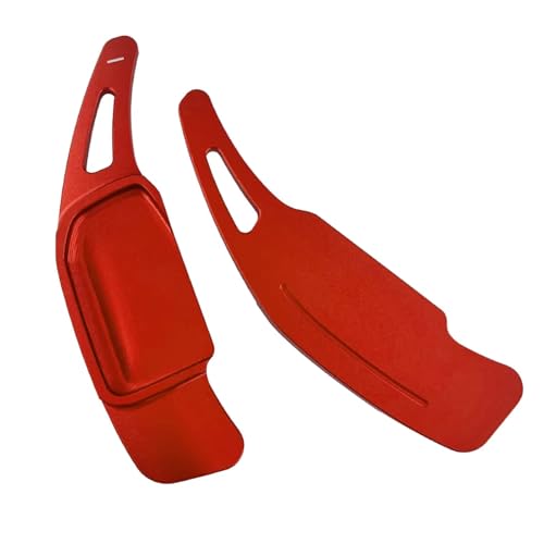 Compatible With Opel For Vauxhall For Astra L 2022-2025 For GS Line For Combo For Zafira 2024 XeAOzC[VtgphGNXeVXebJ[ ANZT
