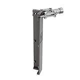 Bon Toolrner Bead Tool 1 1/4'