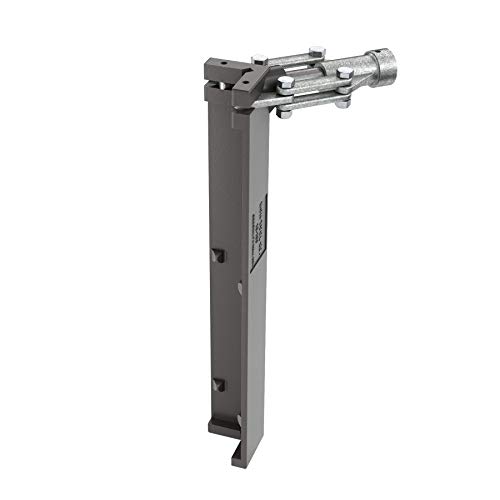 Bon Toolrner Bead Tool 1 1/4