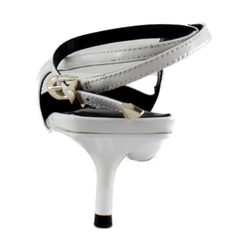 Steve Madden Women's Rizzie Pump4