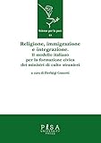 Pisa University Press