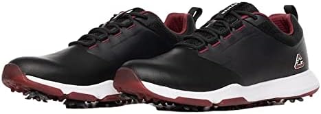 Cuater by Travis Mathew Men display picture 1