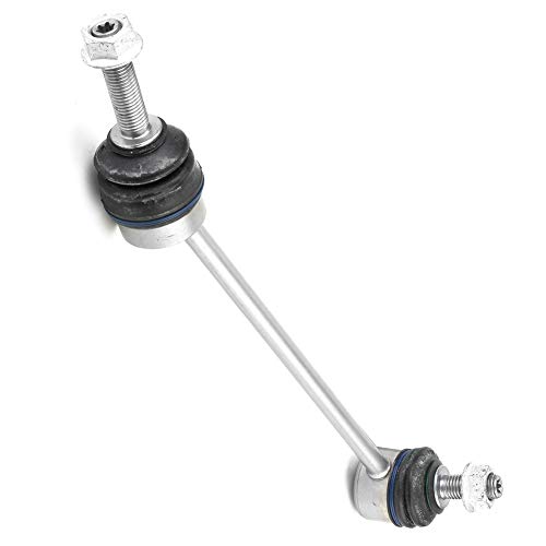 Barra estabilizadora 2213200189 Estabilizador dianteiro esquerdo para carro, barra anti-rolamento, b