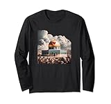 Photo Gallery amo al-aqsa - palestina maglia a manica Photo Gallery amo al-aqsa - palestina maglia a manica