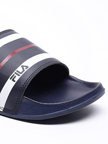 Image of Fila Men's Easeseven Slipper