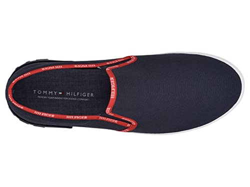 Image of Tommy Hilfiger Rhine