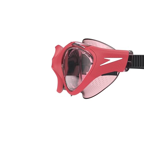 Image of Speedo Womens Swim Goggle Biofuse 2.0