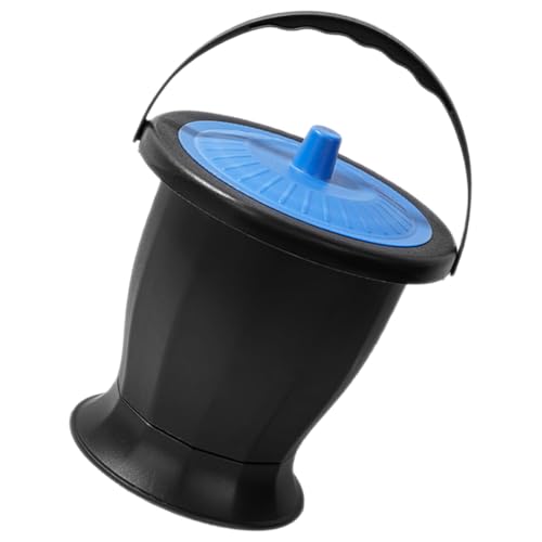 �m�[�u�����h�i �|�[�^�u���֊� �W�t�����֊� �v���X�`�b�N���A�� �y�ʃR���p�N�g�݌v ����x�[�X�t�� �Q����������ƒ�p�g�C���p�i