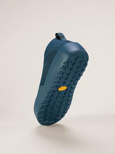 Arc'teryx Men’s Kragg Shoe - Lightweight Pull-On Shoe for Quick Approaches, Everyday Casual Shoes3