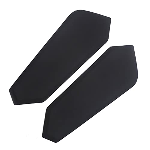 Accessoires De Moto Moussants 3D Antidérapants pour F750GS F850GS 2018