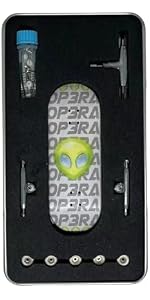 542319_1 542319_1