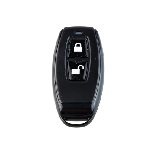 MANDO CERRADURA ELECTRONICA 49142, 49787