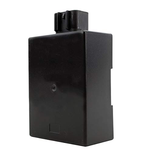 Rmstator Replacement For Cdi Box Polaris Ranger 400 425 500 4X4 6X6 Carb 2004-2014 | Oem Repl.# 3089238/3090232 #TOP5