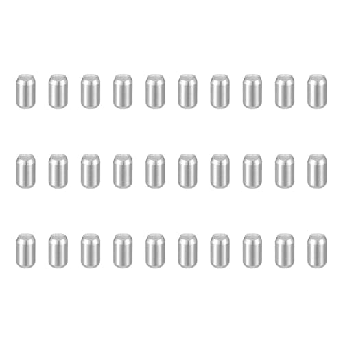 HARFINGTON �_�{�s�� 55�� M2 x 3mm 304 �X�e�����X�X�`�[�� �~�� �I �T�|�[�g �y�O�s�� ���b�h ���ߋ� �����f�o�C�X �ؐ� �Ƌ� DIY ���t�� �V���o�[