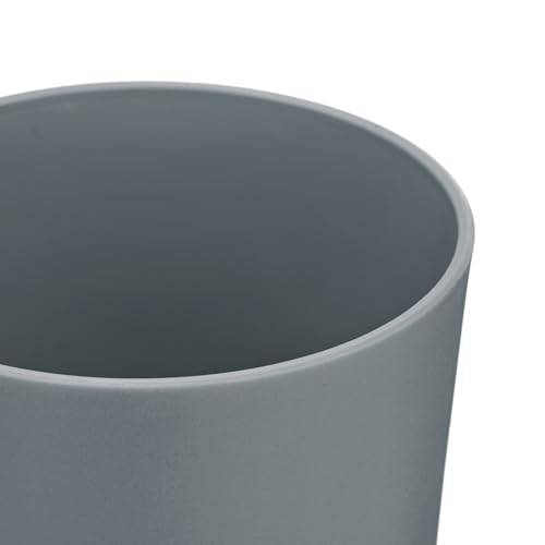 M METERXITY 4-Pack Plant Pots - Image 4