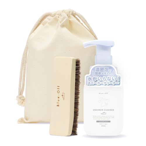 [u[It] Xj[J[ N[i[ A 200mL V[YuV Zbg NA[ CZbg C  C vC XG[h V[YN[i[