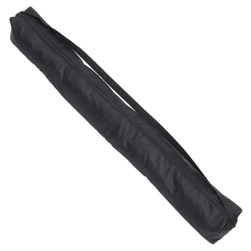 Bolsa trípode Oxford SEWACC de gran capacidad para transportar soportes de luz y equipo