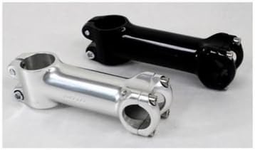 Nitto UI-75 Color/Silver/Clamp Diameter/φ10.0 inches (25.4 cm)/Column Diameter/φ11.3 inches (28.6 cm)/Projection/27.6 inches (70 mm)