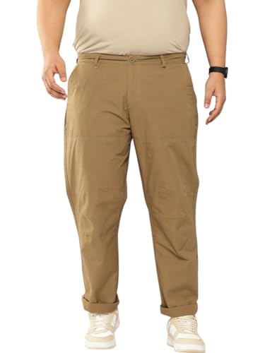Image of Thomas Scott Men's Regular Pants
