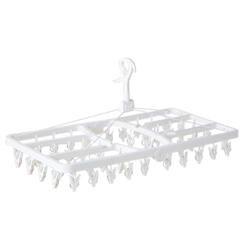 JCY(CAINZ) C[p^nK[ 50s` 76cm s38cm 35.2cm zCg pnK[  nK[ p^ nK[ 󕨊 nK[