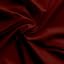 Burgundy Solid