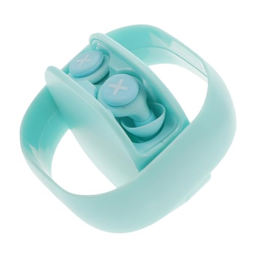 Healvian 1 Zbg ጸ RT[g A`mCY h~ VR[ s@̎ VR[wK RT[gp imVJQ Sky-blue