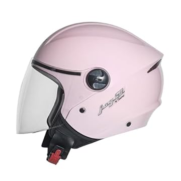 JOY23 - CAP JOY23 BY TAURUS ROSA 56