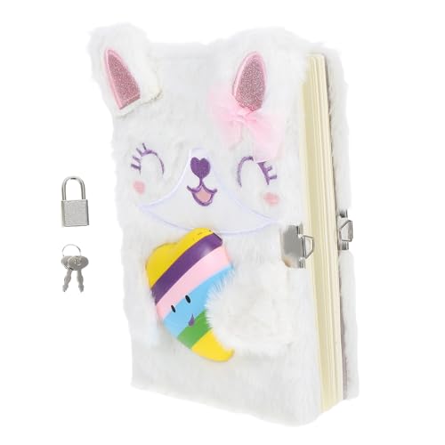 Happyyami 킢bNtѐDW[im[g yʂӂӂ蒠 qwp wZsItBXΉ