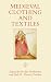 Medieval Clothing and Textiles 2 (v. 2)