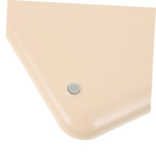 Calculadora de oficina portátil UKCOCO ideal para mochilas y estudio diario 3