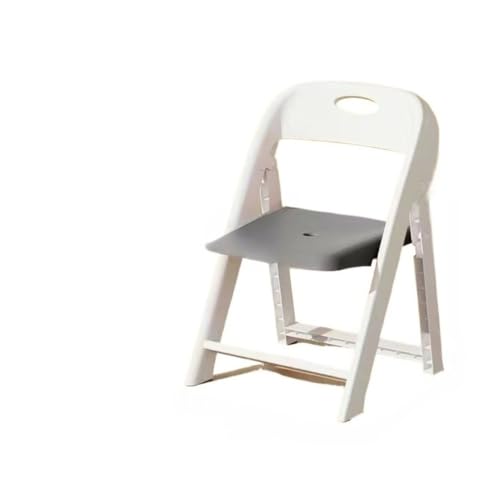 DancJulieq֎q qpXc[ w qǂp`FA [`FA LbY`FA ܂肽 ~j`FA[ Ԃ ~ߕt yʎ^ (,O[Ɣ) [sAi]