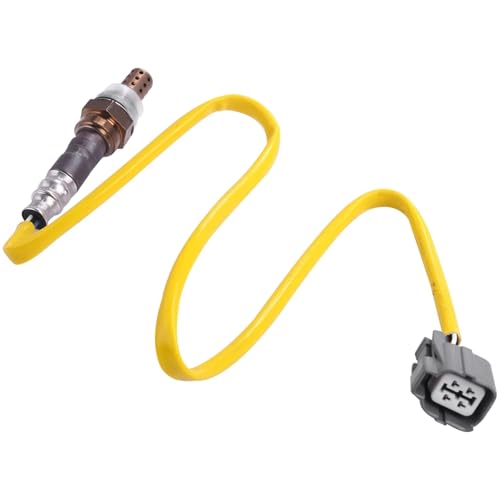 Sonde lambda 22641-AA230 amont Subaru Impreza 2.0 2002-2007 EJ201