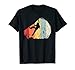 Boulder Kletter Karabiner Climb Klettern T-Shirt