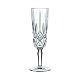 Spiegelau und Nachtmann Champagnergläser-Set