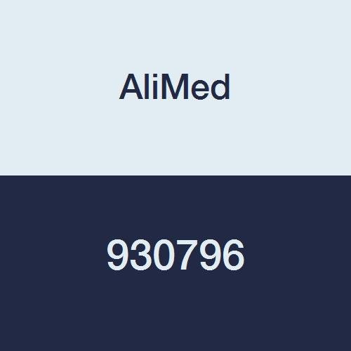 ALIMED 930796 Armboard Cradle Health & Household