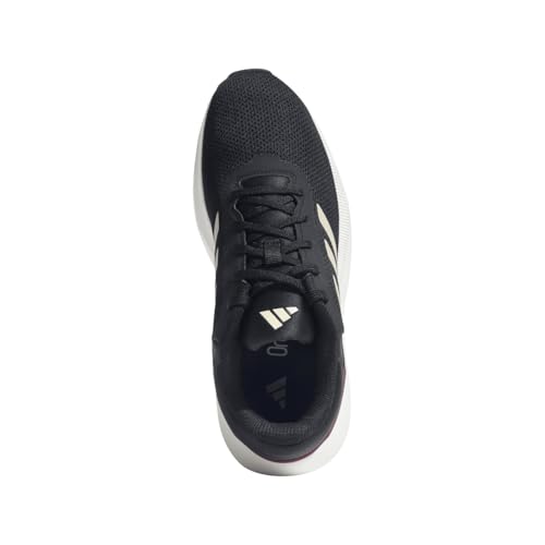 Image of adidas Men Erudo M Running Shoe