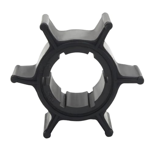 Turbine pour pompe à eau de moteur 6 CV à 8 CV pour vos sorties en mer