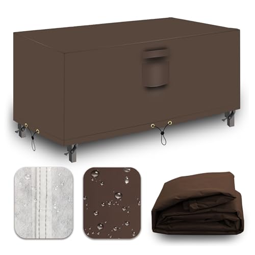 CNCZMH ϋvpeBIƋJo[ h 600D OpƋJo[ h ZNV\t@/AEghA_CjOe[u/֎qpJo[ 90C` x 64C` x 28C` uE