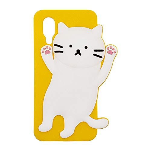 moimoikka AQUOS sense3 plus/AQUOS sense3 plus TEh SHV46 ANIXZX3vX Ή P[X (˂/CG[) VR Jo[ ϏՌ L lR  LN^[ 킢 