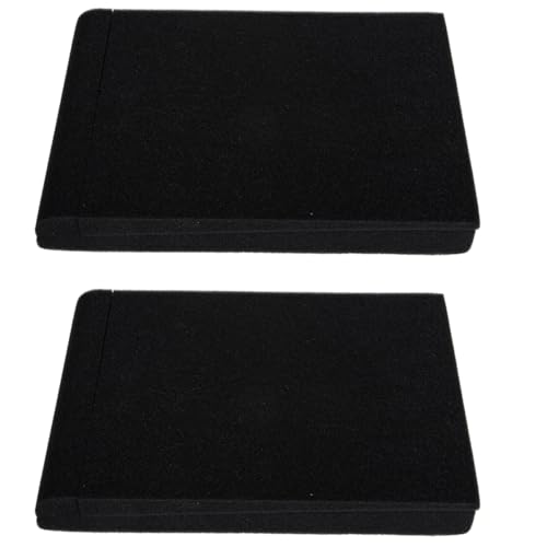 Vaguelly Xs[J[AC\[Vpbh 2Zbg gUplp ՉhUpbh 10C`TuE[t@[Ή z[VA^[