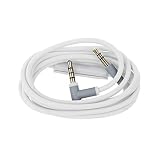 descargar audio beats premium apk ❥ El material de TPU hace que el cable sea suave, sin enredos y duradero.