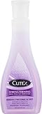 Cutex Nail Strengthening Acetone - 6 oz