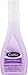 Cutex Nail Strengthening Acetone - 6 oz