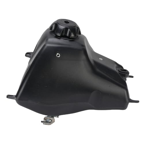 Réservoir de carburant CRF70 pour restaurer votre moto de cross le week-end