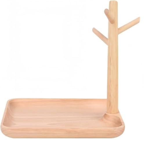 Zeruho L[X^h u g[ ؐ  L[c[ [ u L[tbN  X^h WG[[  ֎[ u  rO[  (XNGAv[g,N~) [sAi]