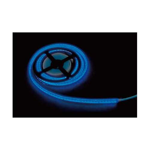デンサン LEDテープライト STM-T01-08B